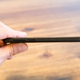 Illustration for article titled Amazon Fire Phone Hands-On: Great For Amazon, Less For You